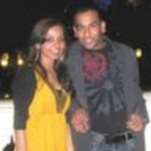 Meet your Posher, Farah